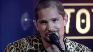 Joshua Kadison - Jessie
