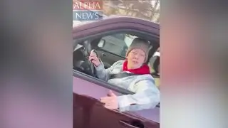 2026 0112 4fd825c6 51e5 4495 a0e7 f9d1eb602578 video 1080p