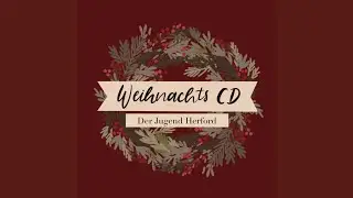 Auf Heu und auf Stroh