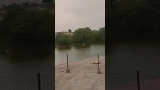 Keesara Gutta at Hyderabad