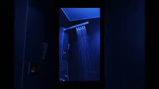 Times when life doesn&rsquo;t feel real #video #edit #calm #reaction #quit #short