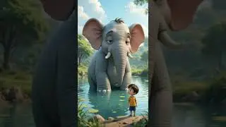 #ForAiShortVedio#ForEmotionalStory#Foryou#Forpage#ForViralShortvedio#fortnite #cartoon