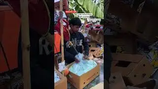 #shorts #subcriber #banana #export