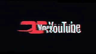 Top 10 Free 2D & 3D Intro Templates Sony Vegas Pro 2019