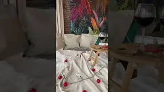 Аренда загородного дома Veroliki Home на Новый год - это замечательный подарок себе и близким🎁