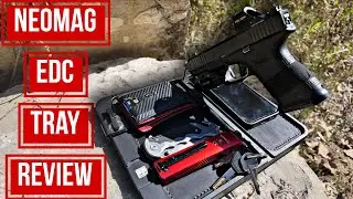 Лучший ежедневный поднос &laquo;Решающее слово&raquo;