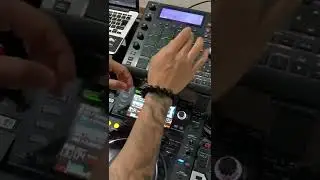 Mpc funk