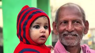 Shadi Wala Vlog Part 2 | Tilak & Grih Pravesh