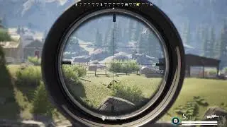 Vigor franco l96