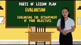 How to make a Lesson Planning/BEED-13 Final/ For Educational Purposes Only