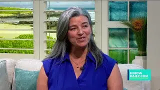 Free mental health services for Hawai&lsquo;i&rsquo;s children & youth through CAMHD