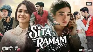 sitaraman movie in hindi (HD) quality