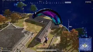 PUBG - Momentos y jugadas 9