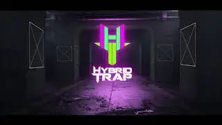 Hybrid Trap 80k Mix