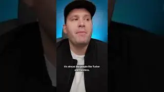 Tucker 