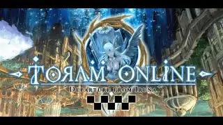 Toram online #8