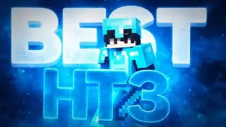 NEXT HT3 | NA