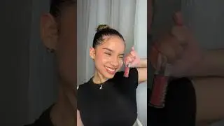 New RiRi Gloss Bomb Shade Discovery! Love the Timing for Fenty Swatches