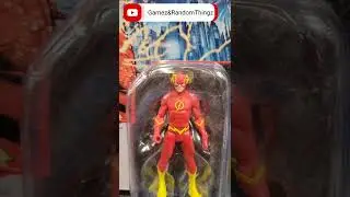 DC Comics 