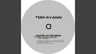 Sunny Escape (Original Mix)