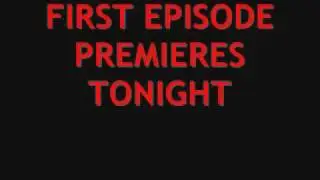 The Justin Mitnick Show-Premiere Date