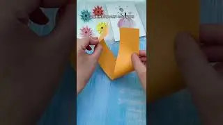 How to Make a Holiday Crafts Masterpiece