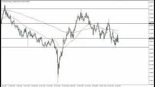 AUD/USD Technical Analysis for the Week of August 29, 2022 by FXEmpire
