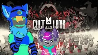 The Furry Cult Grows stronger!