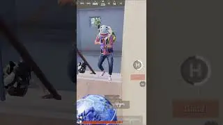 Self Revive :D  !!! pubg mobile bgmi