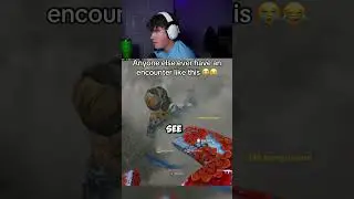 I CANT BELIEVE THIS HAPPENED TO ME IN WARZONE 😭🤬