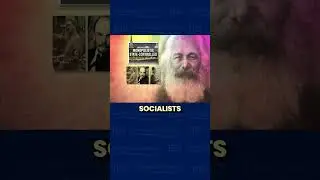 Why do communists seek to abolish private property? 🤨 #shorts