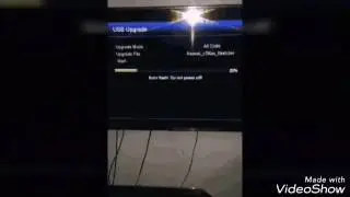 POWERVU SET TOP BOX FREE SAT V7 INDIA