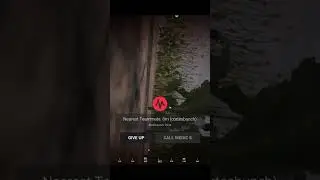 Noob nade