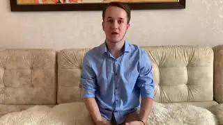 GDC. Отзыв 21 июля