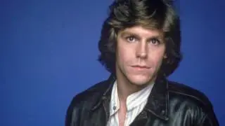 JEFF CONAWAY TRIBUTE
