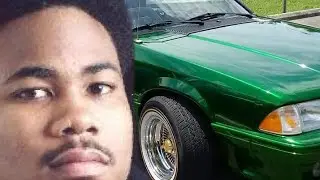 The Disturbing True Story Of Rap-A-Lot Artist SEAGRAM