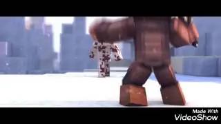 Fazendo canhao olha oq achei??