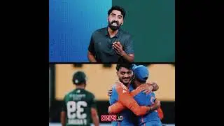 146 Target | 113/1 say 146 all Team out | Collapse in Final #foryou 