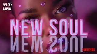 THE VERY BEST OF SOUL MUSIC 2021 | NEO SOUL MIX 2021 | FUNKY RARE GROOVES 2021