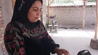 МАРДОНА АЁЛ ЭНДИ РАССИЯГА ПИЁДА КЕТМОКЧИ