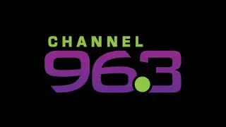 96.3 KZCH-FM Derby, KS Legal ID 2/11/23 1PM CDT &ldquo;Channel 96.3&rdquo;