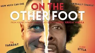 ON THE OTHER FOOT - Short Trailer