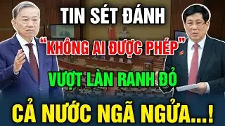 Tin nóng VIỆT NAM mới nhất ngày 26/12/2025 I Tin Nóng Chính Trị Việt Nam và Thế Giới✈ #tinnong24hhd