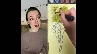 🤣👌👌👌2026 pov Must-Watch Crazy Clips Compilation #humor #fypシ #pov #fyp #foryou 😍😜