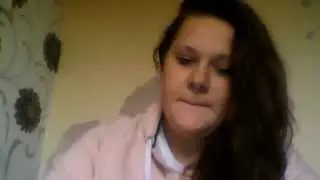 Webcam video from 30 October 2012 13:52