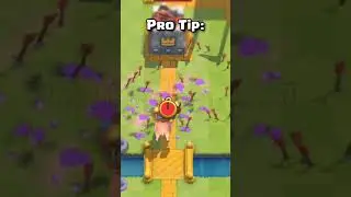 Pro Tips Be Like: