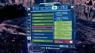 Working Towards The Platinum Trophy Pt.8 | LEGO Star Wars : The Skywalker Saga