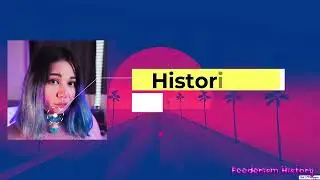 Historia de CouchQueen (Feederism Español)