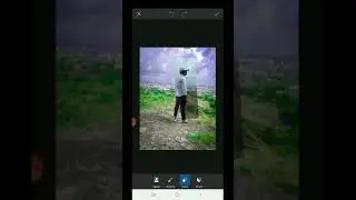 lightroom photo Editing |Rahul Photo Editing|