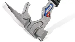 10 NEW AMAZING NEXT LEVEL TOOLS YOU NEED TO SEE ON AMAZON
